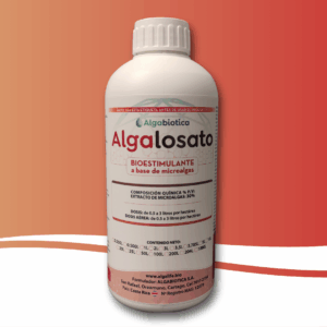 Algalosato