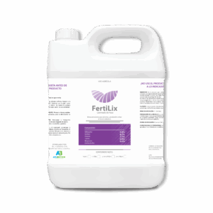 FertiLix