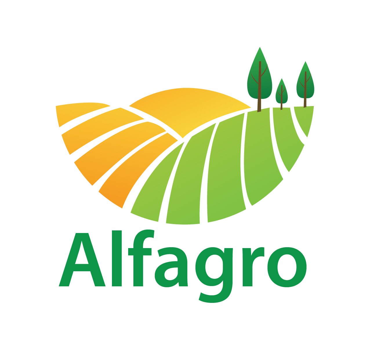 Alfagro