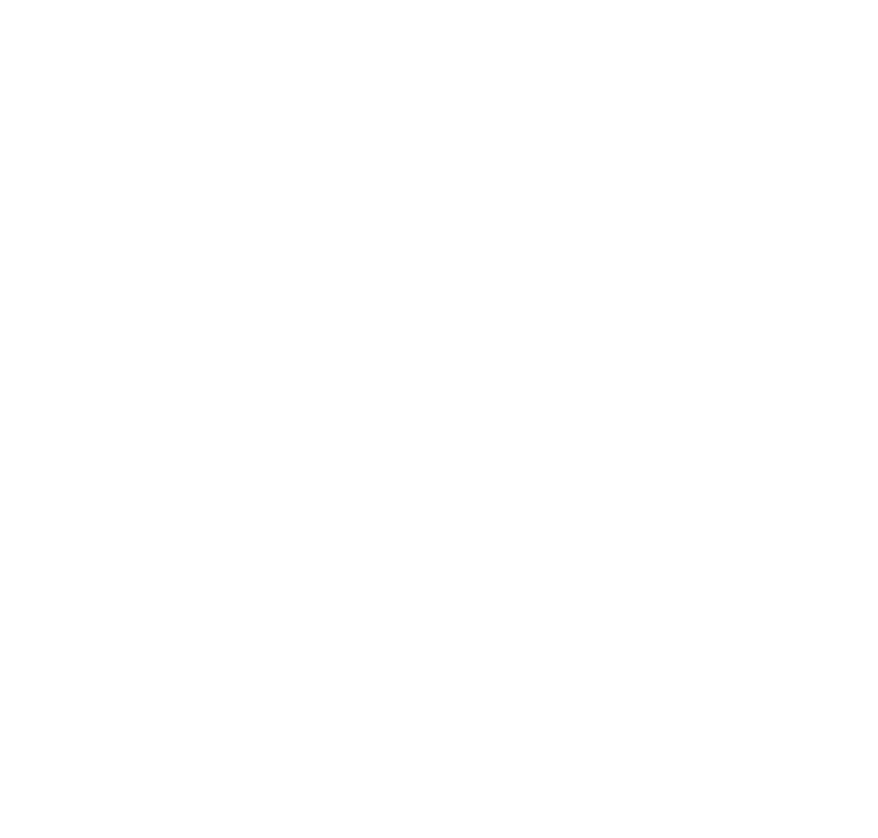 Alfagro